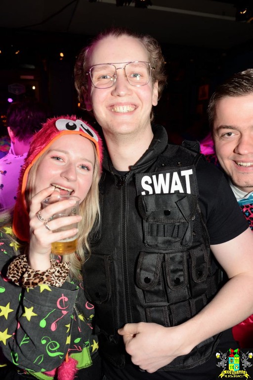 ../Images/Carnavals maandagavond in VdG 276.jpg